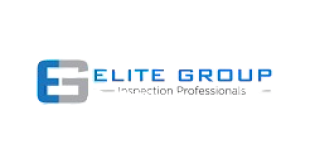 elite-removebg-preview