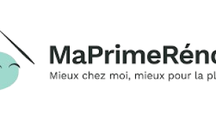 ma_prime-removebg-preview