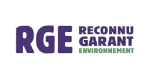 téléchargement-removebg-preview